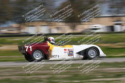 media/Mar-17-2024-CalClub SCCA (Sun) [[2f3b858f88]]/Group 5/Race/